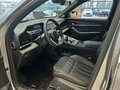 2026 VOLGA K50, серебристый, 4649000 рублей - вид 8