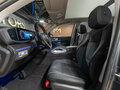 2025 Mercedes-Benz GLE 450 II (V167) Рестайлинг, серый, 13590000 рублей - вид 9