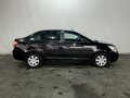 2013 Chevrolet Cobalt II, чёрный, 495000 рублей - вид 7