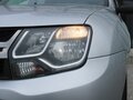 2015 Renault Duster I Рестайлинг, серый, 1250000 рублей - вид 8