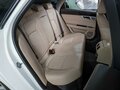 2016 Jaguar XF II, белый, 1749000 рублей - вид 6