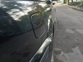 2002 BMW 3 серии 318i IV (E46) Рестайлинг, чёрный - вид 9