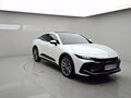 2024 Toyota Crown Signia XVI (S230), белый - вид 2