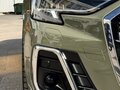 2022 Audi A8 Long 50 TFSI IV (D5) Рестайлинг, чёрный, 9600000 рублей - вид 3
