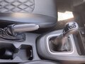 2014 Chery E5, коричневый, 450000 рублей - вид 8