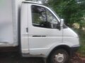 2008 ГАЗ ГАЗель (3302), белый, 450000 рублей - вид 3