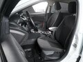 2016 Ford Focus III Рестайлинг, белый, 1299000 рублей - вид 9