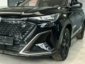 2025 Changan CS35 Max, чёрный, 2689900 рублей - вид 3