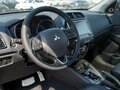 2026 Mitsubishi ASX I Рестайлинг 3, чёрный, 2900000 рублей - вид 7