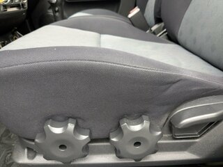 2008 Hyundai Getz I Рестайлинг, серый, 630000 рублей, вид 5
