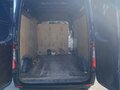 2021 Mercedes-Benz Sprinter, синий, 3300000 рублей - вид 4