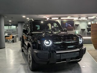 2026 Esteo V27, чёрный, 5920000 рублей, вид 1