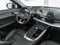2026 Haval F7 II, синий, 3699000 рублей - вид 10