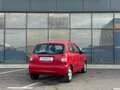 2007 Kia Picanto I, красный, 379000 рублей - вид 3