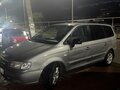 2005 Hyundai Trajet I Рестайлинг, серый, 470000 рублей - вид 3