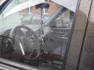 2016 УАЗ Патриот I Рестайлинг 2, зелёный, 910000 рублей, вид 4
