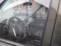 2016 УАЗ Патриот I Рестайлинг 2, зелёный - вид 3