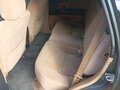 2006 Great Wall Hover, серый, 410000 рублей - вид 6