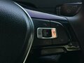 2013 Volkswagen Golf VII, чёрный, 1050000 рублей - вид 9
