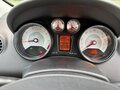 2009 Peugeot 308 I, белый - вид 10