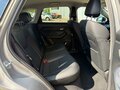 2026 Haval Jolion I Рестайлинг, серый, 2699000 рублей - вид 9