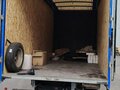2024 ГАЗ ГАЗель Next, белый, 2500000 рублей - вид 3