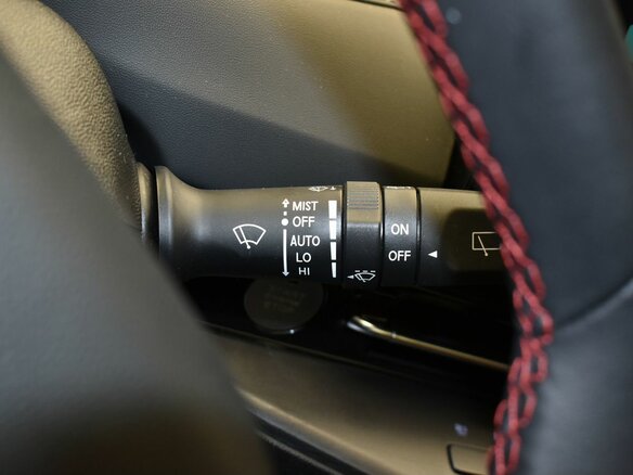 2023 Changan CS55 Plus II, серый, 1697000 рублей - вид 32