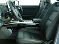 2026 Haval Dargo I Рестайлинг, серый, 3449000 рублей - вид 6