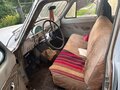 1963 ГАЗ 21 «Волга» 21Л, серый, 120000 рублей - вид 5