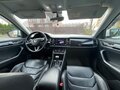 2019 Skoda Kodiaq I, белый, 2499999 рублей - вид 8
