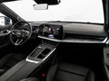 2025 Haval F7 II, синий, 2599000 рублей - вид 11