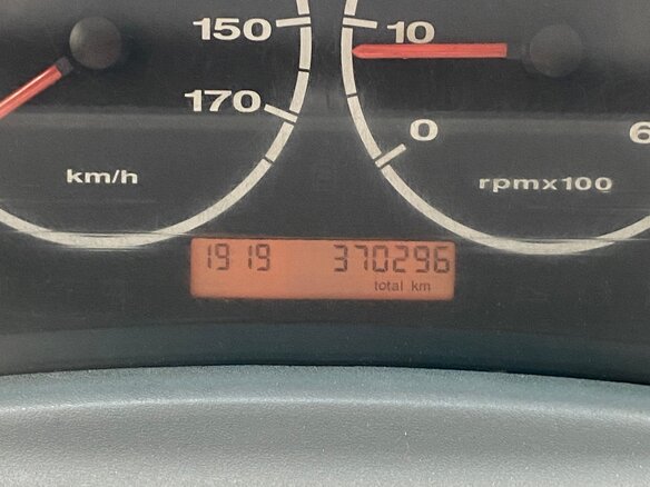 2009 Fiat Professional Ducato, белый, 550000 рублей - вид 19