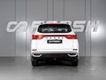 2024 Haval M6 II, белый, 1999000 рублей - вид 3
