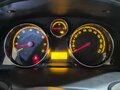 2007 Opel Antara I, синий, 843000 рублей - вид 9