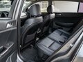 2017 Kia Sportage IV, серый, 1995000 рублей - вид 10