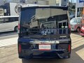 2019 Honda Stepwgn Spada V Рестайлинг, синий, 1820000 рублей - вид 5