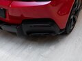 2025 Ferrari 12Cilindri, красный - вид 7