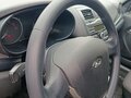2023 Lada (ВАЗ) Granta I Рестайлинг, чёрный, 650000 рублей - вид 7