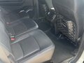 2024 Geely Okavango I Рестайлинг, белый, 2590000 рублей - вид 11