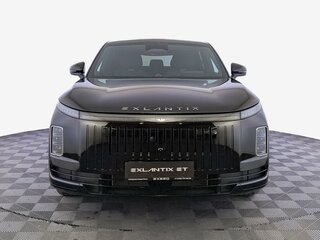 2026 Esteo Exlantix ET, чёрный, 6990000 рублей, вид 5