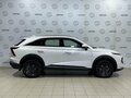 2024 Haval F7 II, белый, 2680000 рублей - вид 5