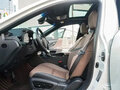 2024 Lexus ES 200 VII Рестайлинг, белый, 4633000 рублей - вид 5