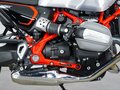 2023 BMW R 12 Nine T, серебристый, 1827000 рублей - вид 9