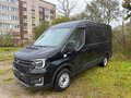 2026 Ford Transit, чёрный, 6280000 рублей - вид 5