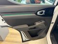2026 Haval H3 I Рестайлинг, белый - вид 7