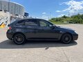 2008 Subaru Impreza III, чёрный, 750000 рублей - вид 2
