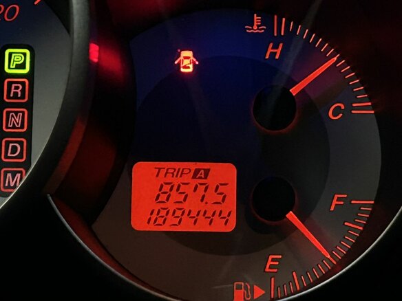 2006 Mazda 3 I (BK) Рестайлинг, зелёный, 615000 рублей - вид 16