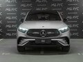 2025 Mercedes-Benz GLC 300 II (X254), серый, 9858000 рублей - вид 5