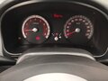 2010 Kia Rio II Рестайлинг, чёрный, 350000 рублей - вид 7