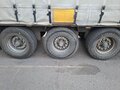 2007 Krone SDP 27, серый, 750000 рублей - вид 1
